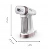 Lygintuvas garais TEFAL DT8765