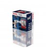 Lygintuvas garais TEFAL DT8765