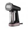 Lygintuvas garais TEFAL DT8765
