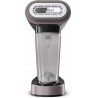 Lygintuvas garais TEFAL DT8765