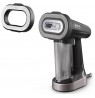 Lygintuvas garais TEFAL DT8765