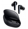 Anker Liberty 4 Pro Headset True Wireless Stereo (TWS) In-ear Calls/Music/Sport/Everyday USB Type-C Bluetooth Black