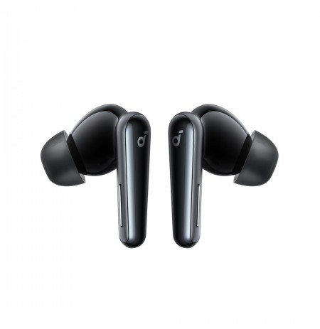 Soundcore Liberty 5 Headset Wireless In-ear Calls/Music USB Type-C Bluetooth Black