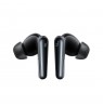 Soundcore Liberty 5 Headset Wireless In-ear Calls/Music USB Type-C Bluetooth Black