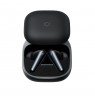 Soundcore Liberty 5 Headset Wireless In-ear Calls/Music USB Type-C Bluetooth Black
