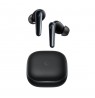 Soundcore Liberty 5 Headset Wireless In-ear Calls/Music USB Type-C Bluetooth Black