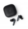 Soundcore Liberty 5 Headset Wireless In-ear Calls/Music USB Type-C Bluetooth Black