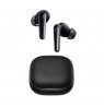 Soundcore Liberty 5 Headset Wireless In-ear Calls/Music USB Type-C Bluetooth Black