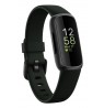 Fitbit Inspire 3 Armband activity tracker Black