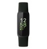 Fitbit Inspire 3 Armband activity tracker Black
