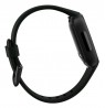 Fitbit Inspire 3 Armband activity tracker Black