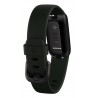 Fitbit Inspire 3 Armband activity tracker Black