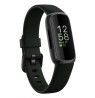 Fitbit Inspire 3 Armband activity tracker Black