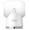 Eufy Indoor Cam S350 Bulb IP security camera 3840 x 2160 pixels Desk