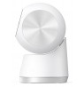 Eufy Indoor Cam S350 Bulb IP security camera 3840 x 2160 pixels Desk