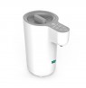 Neno Aqua Grey, White 1.1 L