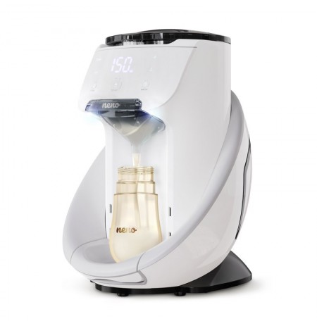 Neno Primavera – formula milk maker
