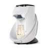 Neno Primavera – formula milk maker