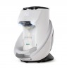 Neno Primavera – formula milk maker