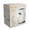 Neno Primavera – formula milk maker