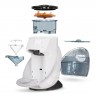 Neno Primavera – formula milk maker