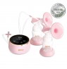 Neno Bella Twin breast pump 150 ml Electronic