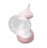 Neno Bella Twin breast pump 150 ml Electronic
