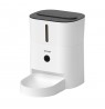 SPONGE Pet Feeder Smart Camera - smart pet food dispenser – 3l