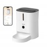 SPONGE Pet Feeder Smart Camera - smart pet food dispenser – 3l