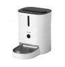 SPONGE Pet Feeder Smart Camera - smart pet food dispenser – 3l