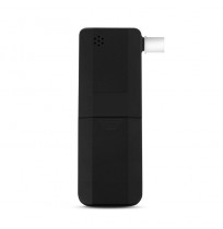 XBLITZ SEMICONDUCTOR BREATHALYZER SPIRIT 2