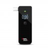 XBLITZ SEMICONDUCTOR BREATHALYZER SPIRIT 2