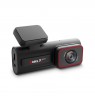 XBLITZ CAR CAMERA X4 WI-FI