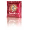 Coffee Lucaffe PULCINELLA 44mm ESE Pads 150 pcs