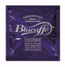Lucaffe BLUCAFFE 44mm ESE System Coffee Spoons
