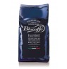 Lucaffe BLUCAFFE Coffee Beans 700g