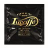 Coffee Lucaffe Mr. Exclusive 100% Arabica 150 pcs