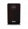 XBLITZ POWERBANK MAGBOOST 10 000mAh