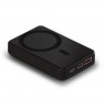 XBLITZ POWERBANK MAGBOOST 10 000mAh