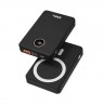 XBLITZ POWERBANK MAGBOOST 10 000mAh