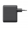 Anker Powerport 736 Nano II Universal Black AC Fast charging Indoor