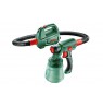Bosch PFS 1000 0.8 L