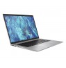 HP ZBook Firefly G11 Intel Core Ultra 7 165U Mobile workstation 35.6 cm (14") WUXGA 32 GB DDR5-SDRAM 1 TB SSD Wi-Fi 6E