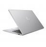 HP ZBook Firefly G11 Intel Core Ultra 7 165U Mobile workstation 35.6 cm (14") WUXGA 32 GB DDR5-SDRAM 1 TB SSD Wi-Fi 6E