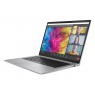 HP ZBook Firefly G11 Intel Core Ultra 7 165U Mobile workstation 35.6 cm (14") WUXGA 32 GB DDR5-SDRAM 1 TB SSD Wi-Fi 6E