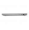 HP ZBook Firefly G11 Intel Core Ultra 7 165U Mobile workstation 35.6 cm (14") WUXGA 32 GB DDR5-SDRAM 1 TB SSD Wi-Fi 6E
