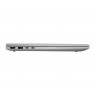 HP ZBook Firefly G11 Intel Core Ultra 7 165U Mobile workstation 35.6 cm (14") WUXGA 32 GB DDR5-SDRAM 1 TB SSD Wi-Fi 6E