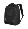 Laptop Bag with Tablet Compartment