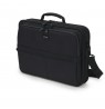 DICOTA Eco Multi Plus SCALE 14-15.6
