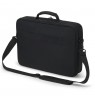 DICOTA Eco Multi Plus SCALE 14-15.6